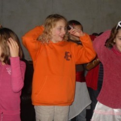 SDC11441 - Scouts en Gidsen Zaventem 